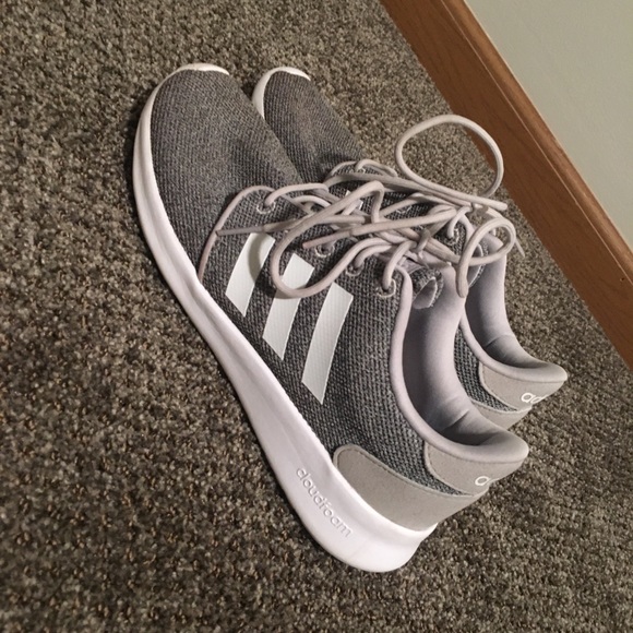 adidas ultra triple black